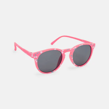 Sunglasses for children