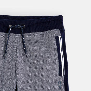 Jogging pants