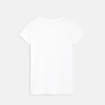 Basic t-shirt