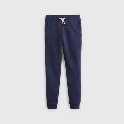 Fleece sweatpants