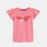 Dragonfly T-shirt