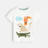 Imagier pictures T-shirt