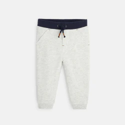 Jogging pants