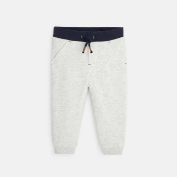 Jogging pants