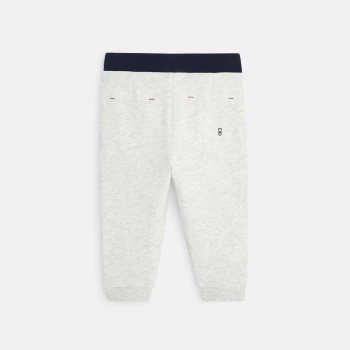 Jogging pants