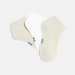 Girl's stylish short socks...