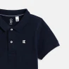 Classic polo shirt