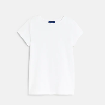 Basic t-shirt