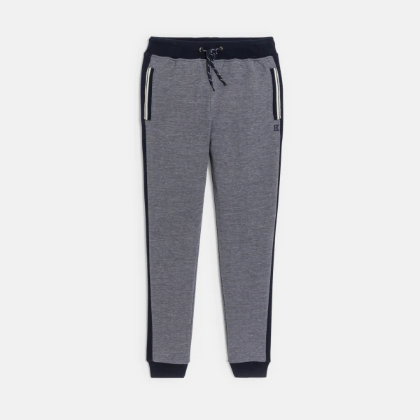 Jogging pants