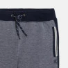 Jogging pants